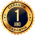 GARANTIA ESTENDIDA | 1 ANO